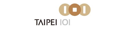 Taipei 101